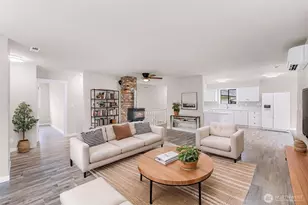 4717 Rural Ave, Bellingham, WA 98226 - Photo 35