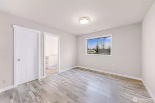 4717 Rural Ave, Bellingham, WA 98226 - Photo 13