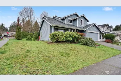 13448 SE Elk Ridge Road, Monroe, WA 98272 - Photo 3