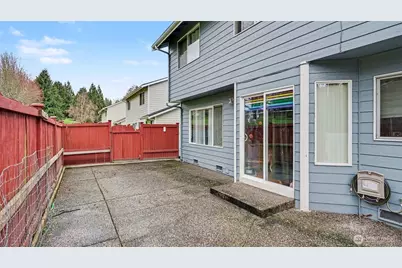 13448 SE Elk Ridge Road, Monroe, WA 98272 - Photo 5