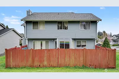 13448 SE Elk Ridge Road, Monroe, WA 98272 - Photo 7