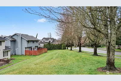 13448 SE Elk Ridge Road, Monroe, WA 98272 - Photo 9