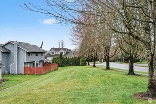 13448 SE Elk Ridge Rd, Monroe, WA 98272 - Photo 9