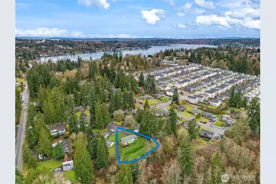 1211 121st Avenue SE, Lake Stevens, WA 98258 - Photo 29