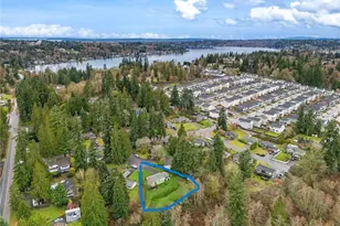 1211 121st Ave SE, Lake Stevens, WA 98258 - Photo 29