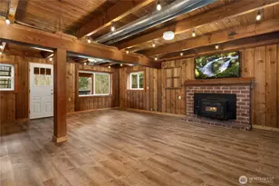 1211 121st Ave SE, Lake Stevens, WA 98258 - Photo 17