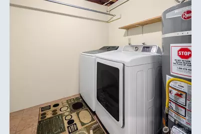 1211 121st Avenue SE, Lake Stevens, WA 98258 - Photo 21