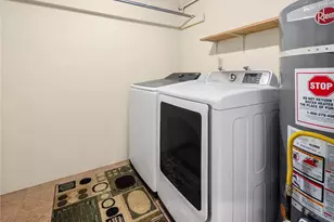 1211 121st Ave SE, Lake Stevens, WA 98258 - Photo 21