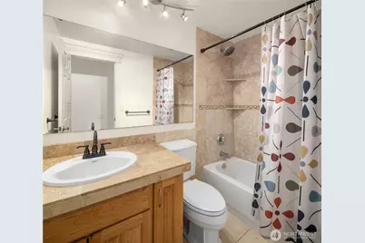 1211 121st Avenue SE, Lake Stevens, WA 98258 - Photo 15