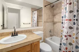 1211 121st Ave SE, Lake Stevens, WA 98258 - Photo 15