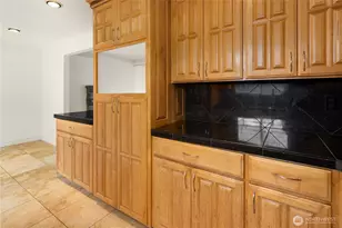 1211 121st Ave SE, Lake Stevens, WA 98258 - Photo 7