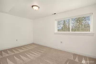 1211 121st Avenue SE, Lake Stevens, WA 98258 - Photo 13