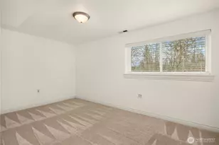 1211 121st Ave SE, Lake Stevens, WA 98258 - Photo 13