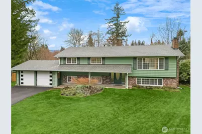 1211 121st Avenue SE, Lake Stevens, WA 98258 - Photo 1