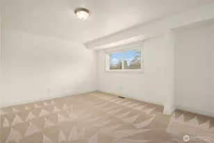 1211 121st Ave SE, Lake Stevens, WA 98258 - Photo 11