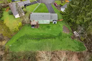 1211 121st Ave SE, Lake Stevens, WA 98258 - Photo 27