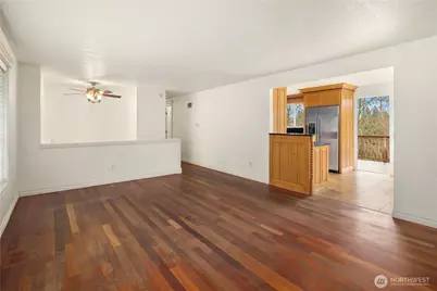 1211 121st Avenue SE, Lake Stevens, WA 98258 - Photo 3