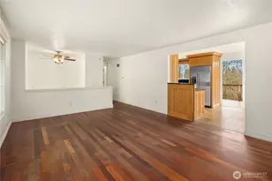 1211 121st Ave SE, Lake Stevens, WA 98258 - Photo 3