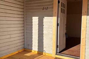 212 N 1st St, Dayton, WA 99328 - Photo 5