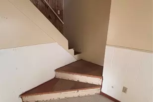 212 N 1st St, Dayton, WA 99328 - Photo 19