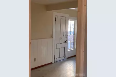 212 N 1st Street, Dayton, WA 99328 - Photo 17