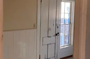 212 N 1st St, Dayton, WA 99328 - Photo 17