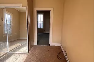 212 N 1st St, Dayton, WA 99328 - Photo 23