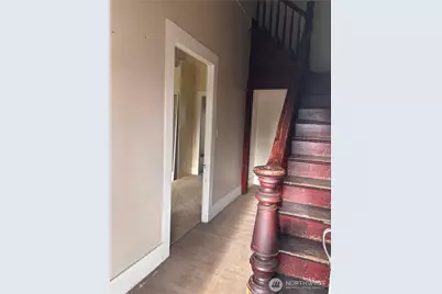 212 N 1st Street, Dayton, WA 99328 - Photo 27