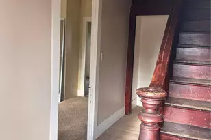 212 N 1st St, Dayton, WA 99328 - Photo 27