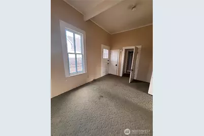 212 N 1st Street, Dayton, WA 99328 - Photo 25