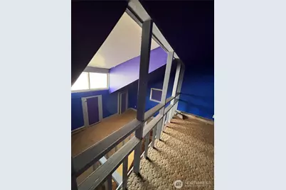 212 N 1st Street, Dayton, WA 99328 - Photo 21