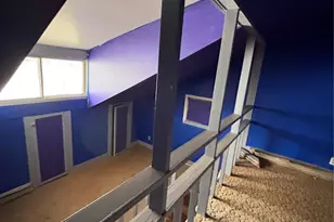 212 N 1st St, Dayton, WA 99328 - Photo 21