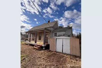 212 N 1st Street, Dayton, WA 99328 - Photo 31