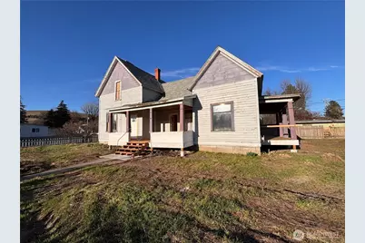 212 N 1st Street, Dayton, WA 99328 - Photo 35