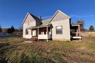 212 N 1st St, Dayton, WA 99328 - Photo 35