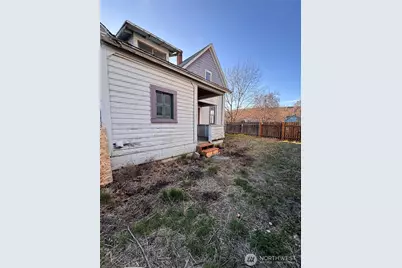 212 N 1st Street, Dayton, WA 99328 - Photo 33