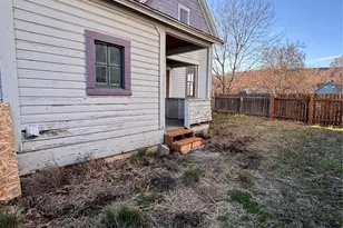 212 N 1st St, Dayton, WA 99328 - Photo 33