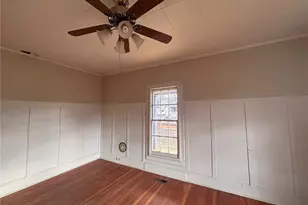 212 N 1st St, Dayton, WA 99328 - Photo 9