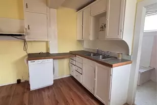 212 N 1st St, Dayton, WA 99328 - Photo 13