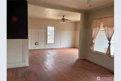 212 N 1st Street, Dayton, WA 99328 - Photo 7