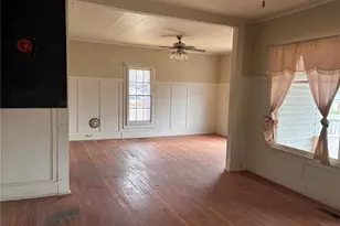 212 N 1st St, Dayton, WA 99328 - Photo 7