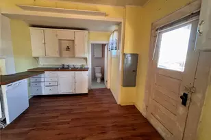 212 N 1st St, Dayton, WA 99328 - Photo 11