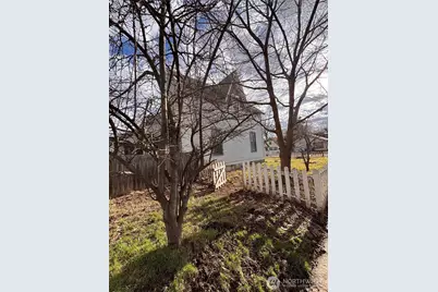 212 N 1st Street, Dayton, WA 99328 - Photo 39