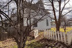 212 N 1st St, Dayton, WA 99328 - Photo 39