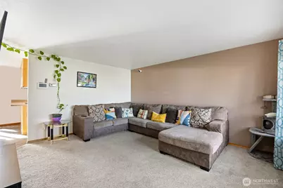 1215 Lowry St, Moses Lake, WA 98837 - Photo 7