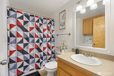 1215 Lowry St, Moses Lake, WA 98837 - Photo 21