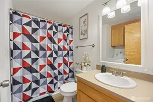 1215 Lowry St, Moses Lake, WA 98837 - Photo 21