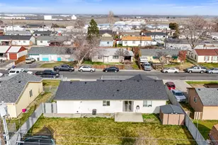 1215 Lowry St, Moses Lake, WA 98837 - Photo 29