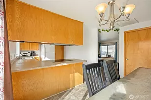 1215 Lowry St, Moses Lake, WA 98837 - Photo 11