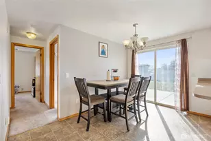 1215 Lowry St, Moses Lake, WA 98837 - Photo 9